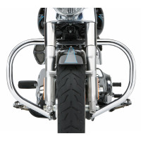 FATTY FREEWAY BARS 1.5