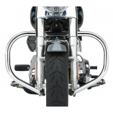 FATTY FREEWAY BARS 1.5