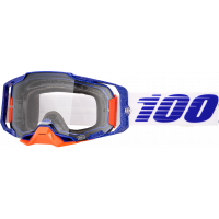 ARMEGA GOGGLE LAVINGAAD CLEAR LENS