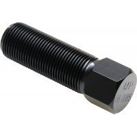 FLYWHEEL PULLER M20X1.5 R.H. EXTERNAL THREAD