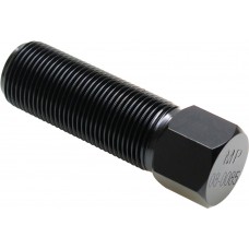 FLYWHEEL PULLER M20X1.5 R.H. EXTERNAL THREAD