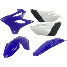PLASTIC KIT ORIGINAL