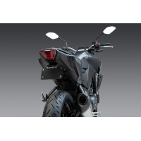 FENDER ELIMINATOR V2 KIT YAMAHA FENDER ELIMINATOR V2 KIT YAMAHA