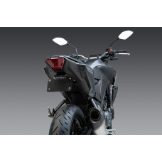 FENDER ELIMINATOR V2 KIT YAMAHA FENDER ELIMINATOR V2 KIT YAMAHA