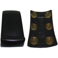 CRUISER PILLION PAD 6'X9 1/2