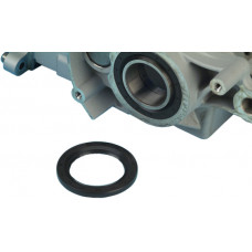 GASKET SEAL TRANS MAIN DRV TWIN CAM 6 SPEED 1/PK 12074
