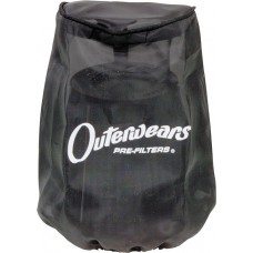 OUTERWEARS PRE-FILTER