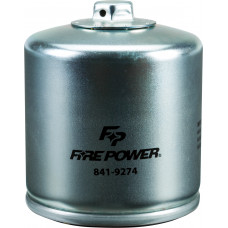 FP OIL FILTER 163