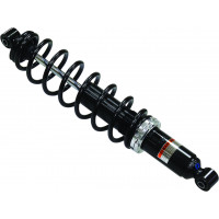 GAS SKI SHOCK W/SPRING S-D
