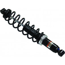 GAS SKI SHOCK W/SPRING S-D