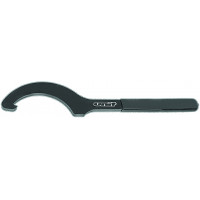 SHOCK WRENCH L
