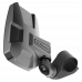 EMBARK SIDE MIRROR 1.75