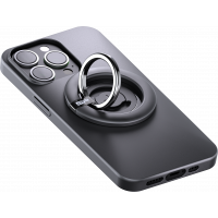MAGNETIC RING MOUNT SPC+ BLACK