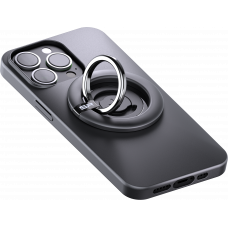 MAGNETIC RING MOUNT SPC+ BLACK