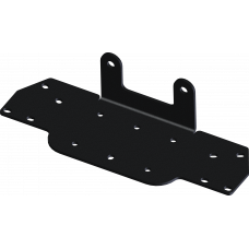 WINCH MOUNT