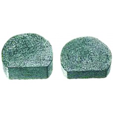 BRAKE PADS A/C