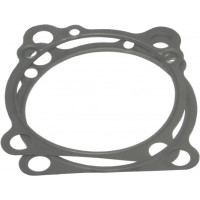 BASE GASKET W/EMBOSSMENTS EVO SPORTSTER 2/PK OE#16774-86D