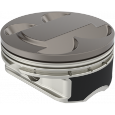 PISTON SUPER DUTY 4.250