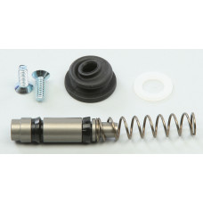 CLUTCH MASTER CYLINDER REBUILD KIT