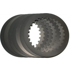 PLATES KIT-STEEL 7 PLATES