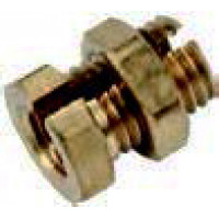 FINGER THROTTLE ADAPTERS