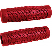 VANS CULT GRIPS RED 7/8