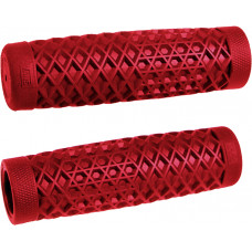 VANS CULT GRIPS RED 7/8