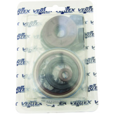 OIL SEAL SET
