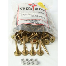 LAKE RACER STUDS 96/PK