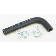 HOSE & CLAMP KIT
