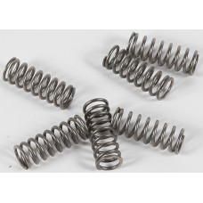 CLUTCH SPRINGS CSK133