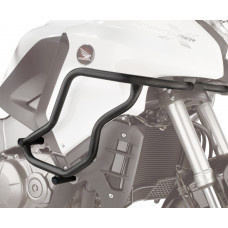 ENGINE GUARDS