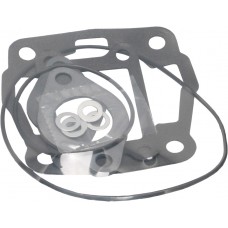 TOP END GASKET KIT KTM