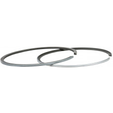 PISTON RINGS