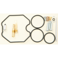 BIKE CARBURETOR REBUILD KIT