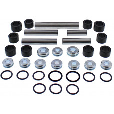 REAR IND. SUSPENSION KIT