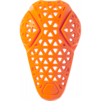 D30 LP2 PRO KNEE