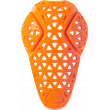 D30 LP2 PRO KNEE