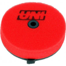 MULTI-STAGE COMPETITION AIR FILTER