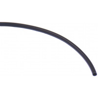 9-AWG EXTRUDED PVC TUBING 8' SECTION