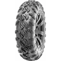 MU9H 28X9R15 TIRE MU9H 28X9.00R15 6PR
