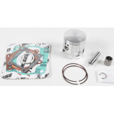 TOP END KIT PRO-LITE 66.50/+0.50 YAM