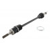 6 BALL HEAVY DUTY AXLE FRONT
