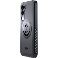 PHONE CASE XTREME SPC+ SAMSUNG S23