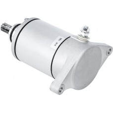 STARTER MOTOR SUZ