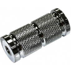 SHIFT/BRAKE PEG RETRO CHROME