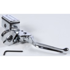 MASTER CYLINDER 5/8 82-95