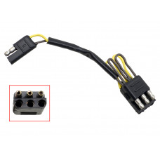 ACCESSORY ADAPTER