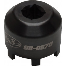 SPANNER NUT SOCKET YAMAHA