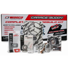 ENGINE REBUILD KIT GARAGE BUDDY KAW